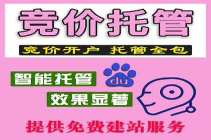 竞价SEM托管如何助力企业降低广告成本